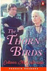 The Thorn Birds - Importado