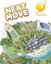 Next Move Teacher's Edition With Website Code-1