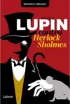 Ársene Lupin contra Herlock Sholmes