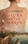 La Luna en tus Manos