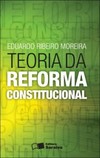 Teoria da reforma constitucional