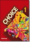 Choice For Teens 1 - Ensino Fundamental Ii - 6? Ano