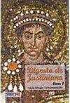 Digesto de Justiniano