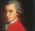 Mozart, W. Amadeus