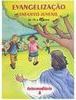Evangelização Infanto-Juvenil de 10 a 11 Anos: Intermediário A