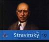 Igor Stravinsky (Coleção Folha de Música Clássica #19)