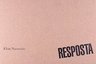 Resposta