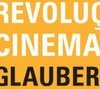 Revolução do Cinema Novo
