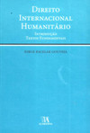 Direito internacional humanitário