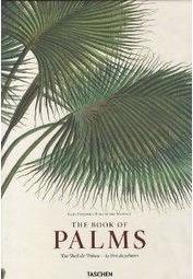 THE BOOK OF PALMS