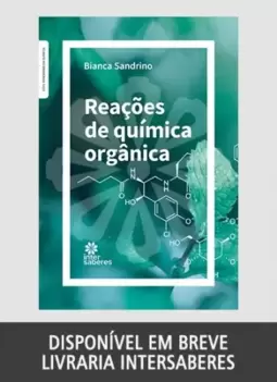 Reações de química orgânica