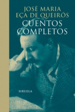 Cuentos Completos (Libros del Tiempo 188)
