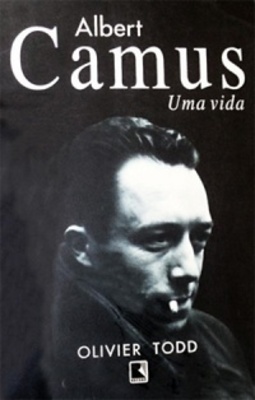 Albert Camus