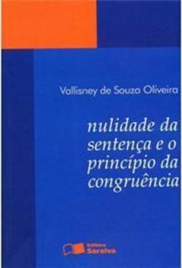 Nulidade da Sentença e o Princípio da Congruência