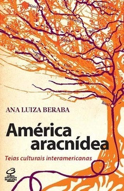 AMÉRICA ARACNÍDEA
