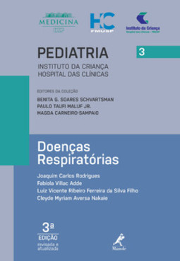 Doenças respiratórias