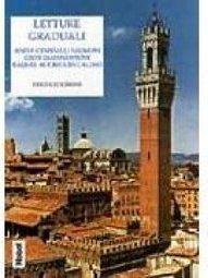 Letture Graduali