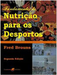 Fundamentos de Nutrição para os Desportos