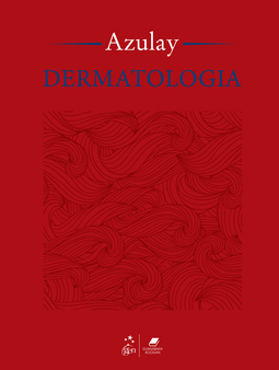 Dermatologia