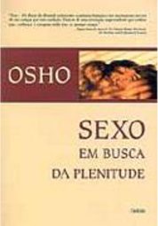 Sexo: em Busca da Plenitude