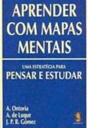 Aprender com Mapas Mentais