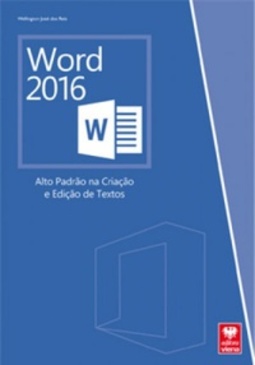 Word 2016