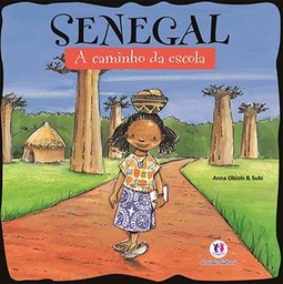 Senegal