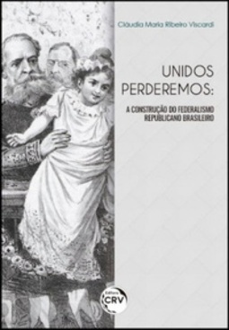 Unidos Perderemos