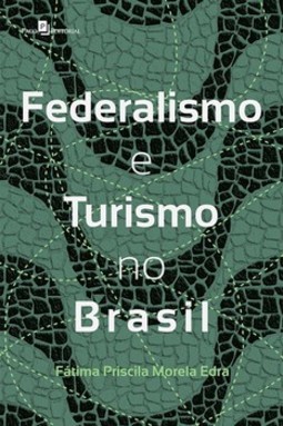 Federalismo e turismo no Brasil