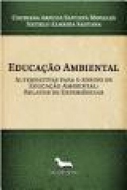Educação Ambiental