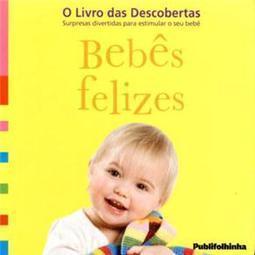 O Livro das Descobertas