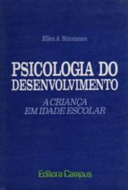 Psicologia do Desenvolvimento