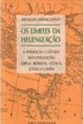 Os Limites da Helenização