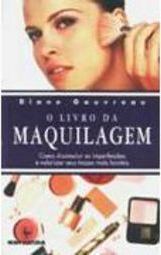 O Livro da Maquilagem