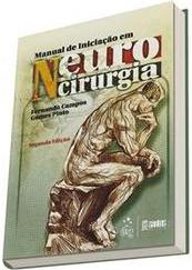 Manual de Iniciação em Neurocirurgia