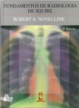 Fundamentos de Radiologia de Squire