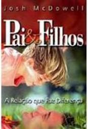 Pai e Filhos