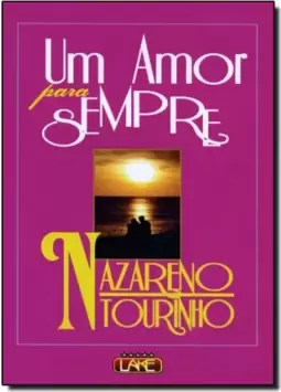 Um Amor Para Sempre
