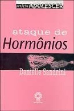 Ataque de Hormônios