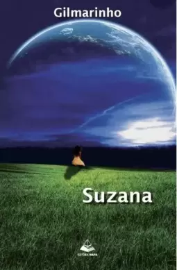 Suzana