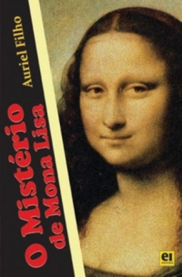 O Mistério de Mona Lisa