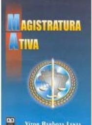 Magistratura Ativa