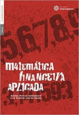 Matemática Financeira Aplicada