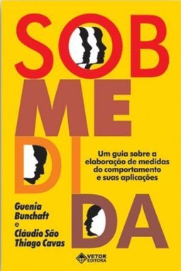Sob Medida