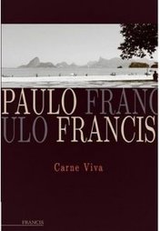 Carne Viva