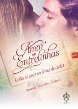 Amor nas Entrelinhas