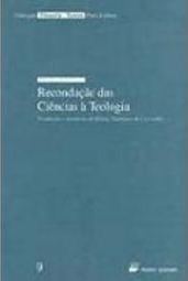 Recondução das Ciências à Teologia - IMPORTADO