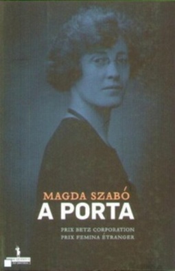 A Porta