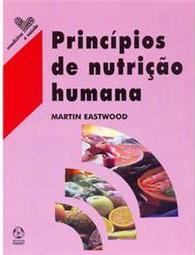 Princípios de Nutrição Humana