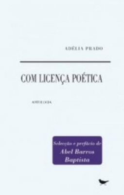 Com Licença Poética